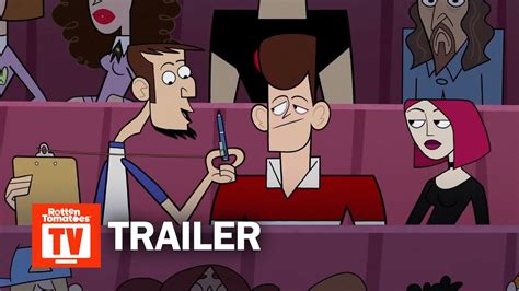 watch clone high episode 5|clone high season 1 episode.